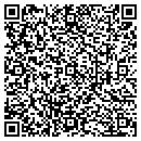 QR code with Randall Allards Consulitng contacts