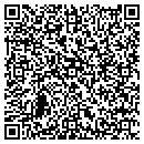 QR code with Mocha Mott's contacts