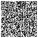 QR code with Hapco Auto Parts contacts