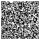 QR code with Griggs & Browne Co Inc contacts