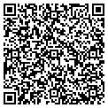 QR code with Gms Associates contacts