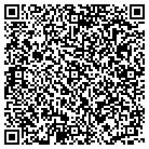 QR code with Dr Timothy Knight Chiropractor contacts