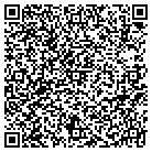 QR code with James P Reich DDS contacts