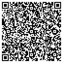 QR code with Arizona Culvert contacts