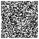 QR code with Engine House Restaurant Pizza contacts
