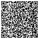 QR code with Jeffrey L Brown contacts