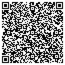 QR code with Measurepoint Corp contacts