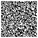 QR code with Cingular Wireless contacts