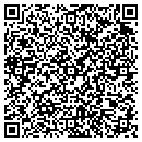 QR code with Carolyn Conroy contacts