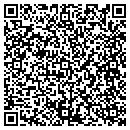 QR code with Accelerated Signs contacts