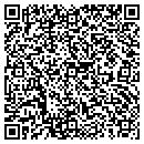 QR code with American Mobility Inc contacts