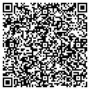 QR code with Tolan Construction contacts
