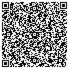 QR code with Association Of Engineers contacts
