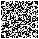 QR code with Tedeschi-Gray LTD contacts