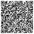 QR code with Filtration & Fluid Technology contacts