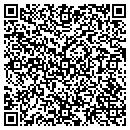 QR code with Tony's Computer Repair contacts