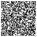 QR code with Lombardi Janet L contacts