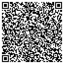 QR code with Sunglass Hut contacts