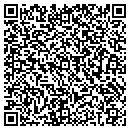 QR code with Full Gospel Community contacts