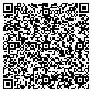 QR code with Liberty Tree Mall contacts