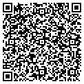 QR code with 5 Seasons contacts