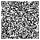 QR code with Visions Salon contacts