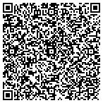 QR code with International Consortium-Exec contacts