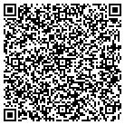 QR code with Brigham Associates contacts