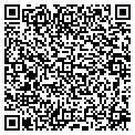 QR code with NOPCO contacts