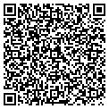 QR code with Paesani Bookbinding contacts
