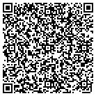 QR code with Carter & Towers Engineering contacts
