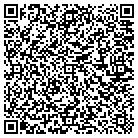 QR code with Reference Information Systems contacts