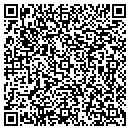 QR code with AK Consulting Services contacts