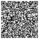 QR code with Nobscot Mobil contacts