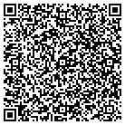 QR code with Middlesex Site Prep Co Inc contacts