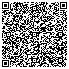 QR code with Wakefield Building Department contacts