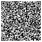 QR code with Clearwater Solutions contacts