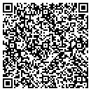QR code with Paychex Inc contacts