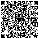 QR code with US Army National Guard contacts