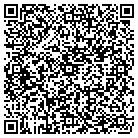 QR code with Armstrong Ambulance Service contacts