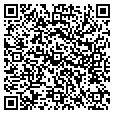 QR code with Post 2394 contacts