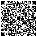 QR code with Support Lab contacts