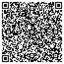 QR code with Strategy Inc contacts