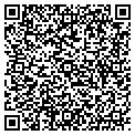 QR code with IBEW contacts