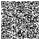 QR code with Mass Communications contacts