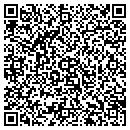 QR code with Beacon Hl Consulting Training contacts