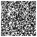 QR code with Proquent Systems contacts
