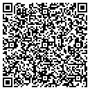 QR code with Kethro & Thomas contacts