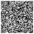 QR code with Paychex Inc contacts