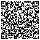QR code with Dollar Tree contacts